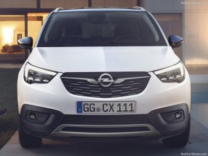 Opel Crossland X (15)