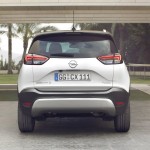 Opel Crossland X (16)