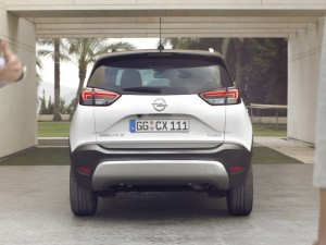 Opel Crossland X (16)