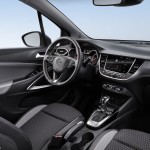 Opel Crossland X (17)