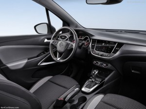 Opel Crossland X (17)