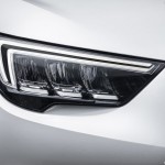 Opel Crossland X (20)