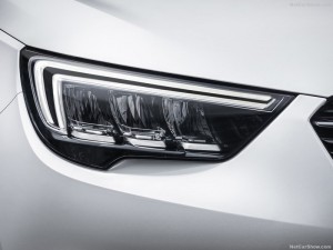 Opel Crossland X (20)