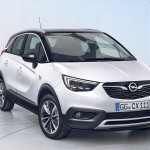 Opel Crossland X (3)