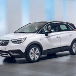 Opel Crossland X (4)