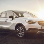 Opel Crossland X (5)