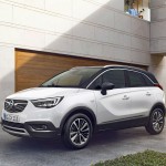 Opel Crossland X (6)