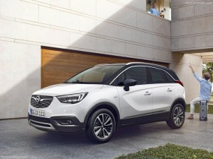 Opel Crossland X (6)