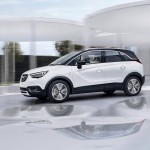 Opel Crossland X (7)