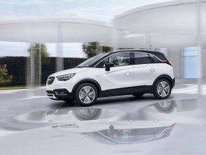 Opel Crossland X (7)