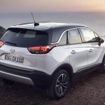 Opel Crossland X (8)