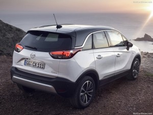 Opel Crossland X (8)