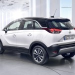 Opel Crossland X (9)