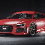 abt audi r8 v10 (1)