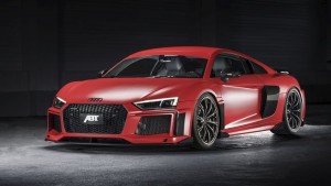 abt audi r8 v10 (1)