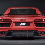 abt audi r8 v10 (10)