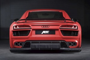 abt audi r8 v10 (10)