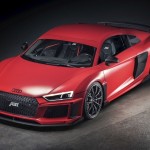 abt audi r8 v10 (11)