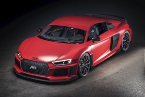 abt audi r8 v10 (11)