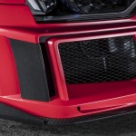 abt audi r8 v10 (3)