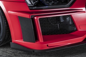 abt audi r8 v10 (3)