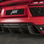 abt audi r8 v10 (5)