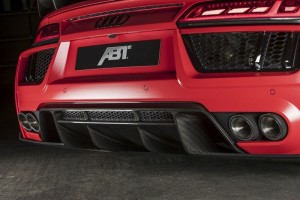 abt audi r8 v10 (5)