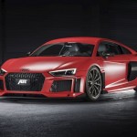 abt audi r8 v10 (7)