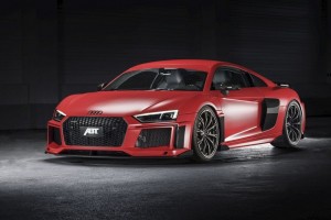 abt audi r8 v10 (7)