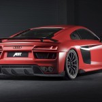 abt audi r8 v10 (8)