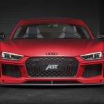 abt audi r8 v10 (9)