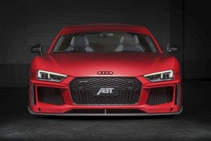 abt audi r8 v10 (9)