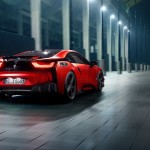 ac schnitzer bmw i8 (11)