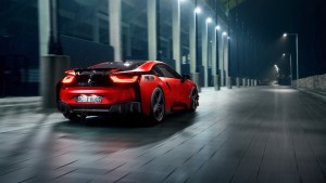 ac schnitzer bmw i8 (11)