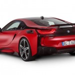 ac schnitzer bmw i8 (12)