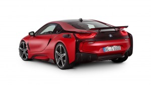 ac schnitzer bmw i8 (12)