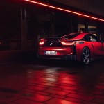 ac schnitzer bmw i8 (13)