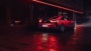 ac schnitzer bmw i8 (13)