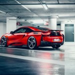 ac schnitzer bmw i8 (14)