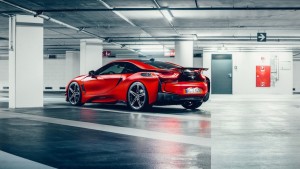 ac schnitzer bmw i8 (14)