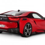 ac schnitzer bmw i8 (15)