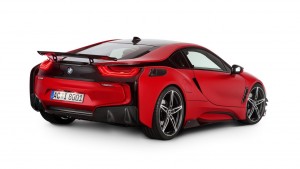 ac schnitzer bmw i8 (15)