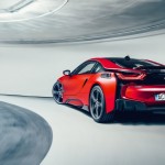 ac schnitzer bmw i8 (16)