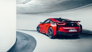 ac schnitzer bmw i8 (16)