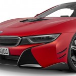 ac schnitzer bmw i8 (17)