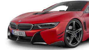 ac schnitzer bmw i8 (17)