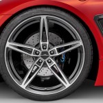 ac schnitzer bmw i8 (19)