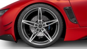 ac schnitzer bmw i8 (19)