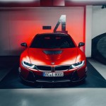 ac schnitzer bmw i8 (2)