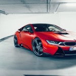 ac schnitzer bmw i8 (28)